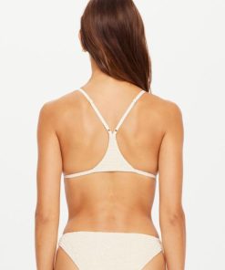 Echoappare.shopc351386666 2