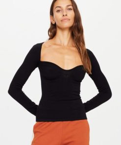 Echoappare.shopc3bec9efc4 2