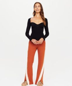 Echoappare.shopc3bec9efc4 3