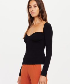 Echoappare.shopc3bec9efc4 4