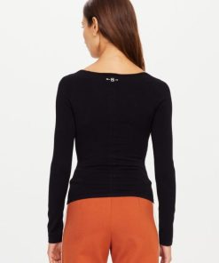 Echoappare.shopc3bec9efc4 5