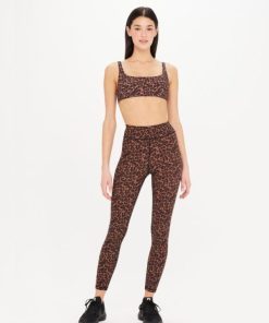 Echoappare.shopc45eeebdff 2