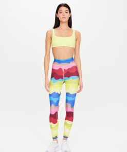 Echoappare.shopc4c194abaa 2