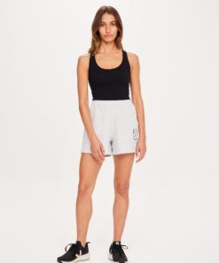 Echoappare.shopc4db6e3945 1