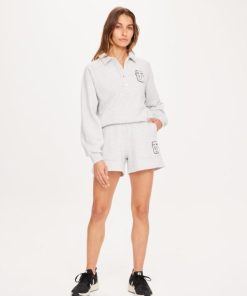 Echoappare.shopc4db6e3945 2