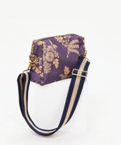 Echoappare.shopc5087e4615 1