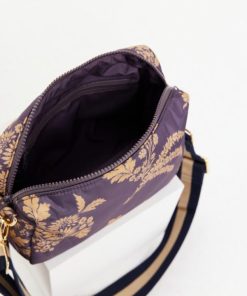 Echoappare.shopc5087e4615 2