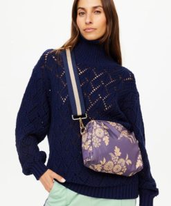 Echoappare.shopc5087e4615 3