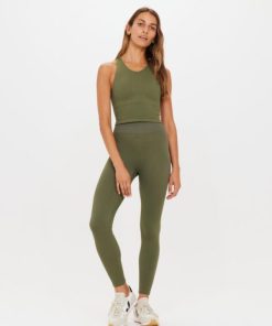 Echoappare.shopc60d4c5ec0 2