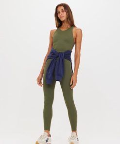 Echoappare.shopc60d4c5ec0 3