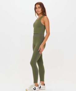 Echoappare.shopc60d4c5ec0 4