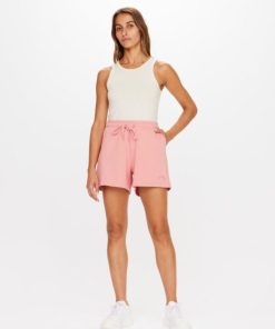 Echoappare.shopc7428328c2 1