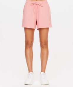 Echoappare.shopc7428328c2 4