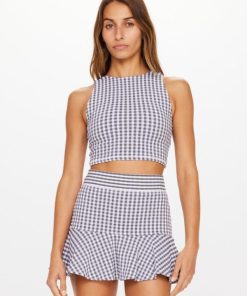 Echoappare.shopc76418bb81 1