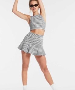 Echoappare.shopc76418bb81 2