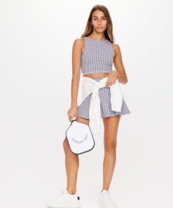 Echoappare.shopc76418bb81 3