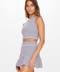 Echoappare.shopc76418bb81 4