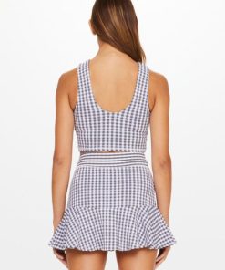 Echoappare.shopc76418bb81 5