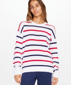 Echoappare.shopc79d0882a5 1