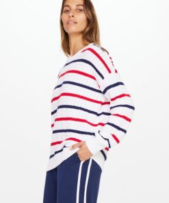 Echoappare.shopc79d0882a5 3