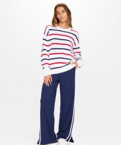 Echoappare.shopc79d0882a5 5