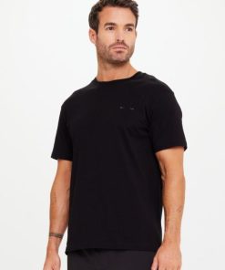 Echoappare.shopc9234fa67b 1