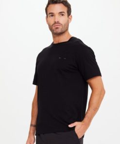 Echoappare.shopc9234fa67b 2