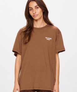 Echoappare.shopc98bf10d52 1