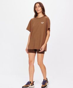 Echoappare.shopc98bf10d52 2