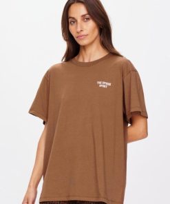 Echoappare.shopc98bf10d52 3