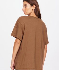 Echoappare.shopc98bf10d52 4