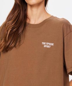 Echoappare.shopc98bf10d52 5