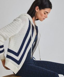 Echoappare.shopca8e19bf95 1