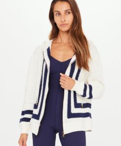 Echoappare.shopca8e19bf95 3