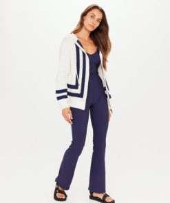 Echoappare.shopca8e19bf95 4