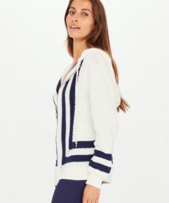 Echoappare.shopca8e19bf95 5