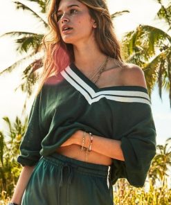 Echoappare.shopcb5d9f71aa 1