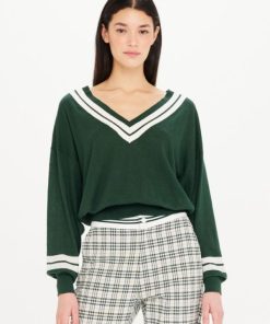 Echoappare.shopcb5d9f71aa 2