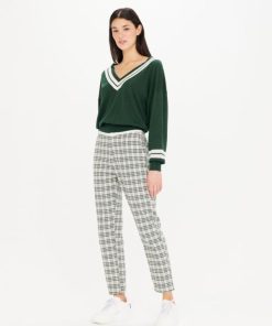 Echoappare.shopcb5d9f71aa 3