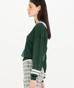 Echoappare.shopcb5d9f71aa 4