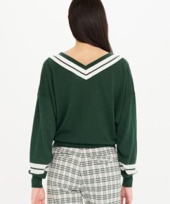 Echoappare.shopcb5d9f71aa 5