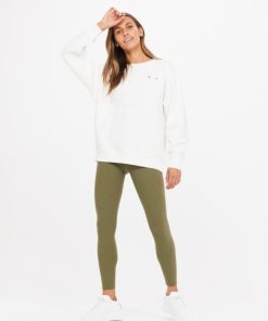 Echoappare.shopcc7be6792f 2