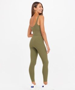 Echoappare.shopcc7be6792f 4