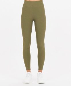 Echoappare.shopcc7be6792f 5