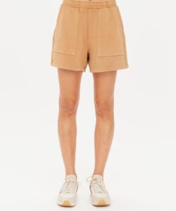 Echoappare.shopccf3e8c488 2