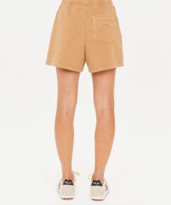 Echoappare.shopccf3e8c488 4