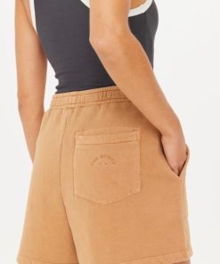 Echoappare.shopccf3e8c488 5