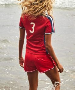 Echoappare.shopcd7a8aadd9 1