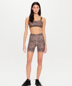 Echoappare.shopcde7d64660 1