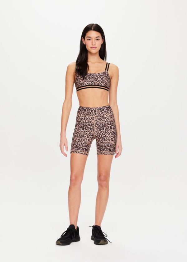 Echoappare.shopcde7d64660 1